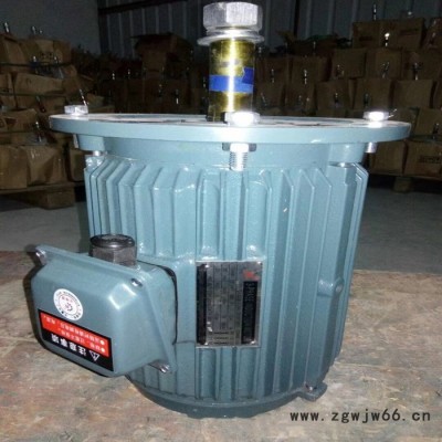 YLF112M-4-4KW冷卻塔專用異步電動(dòng)機(jī)加工制作 YLF180L-4-22KW冷卻塔電機(jī)