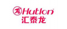 Hutlon匯泰龍