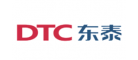 DTC東泰