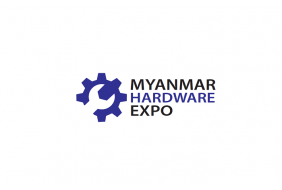 2023年緬甸仰光五金及手工具展覽會 Myanmar Hardware Expo